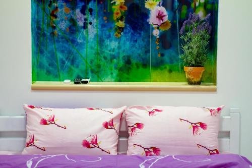 art suites on deribasovskaya 10