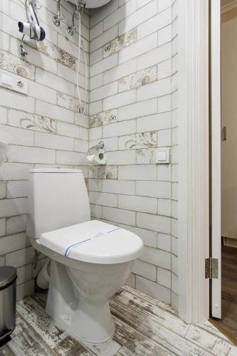 art suites on deribasovskaya 10