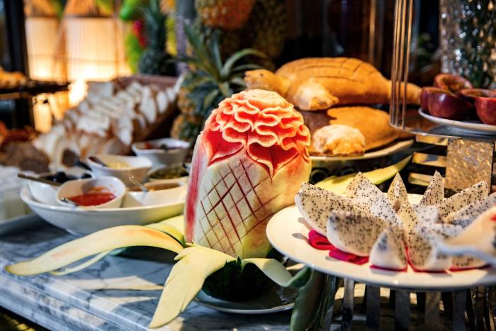 acoustic hotel and spa