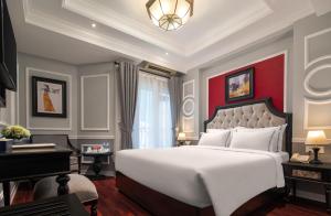 acoustic hotel and spa