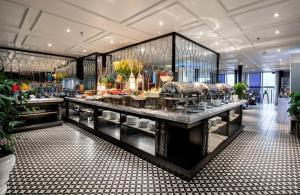 acoustic hotel and spa