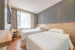 wenxing hotel guangzhou tangdong subway station store