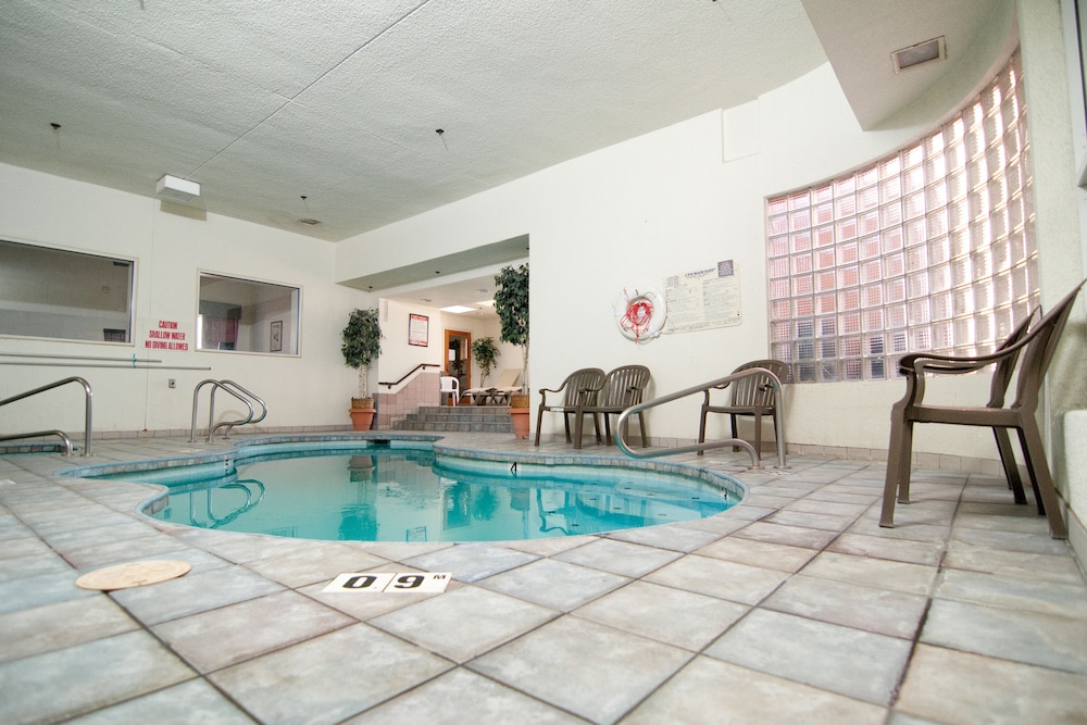 comfort inn flagstaff lucky lane i 40