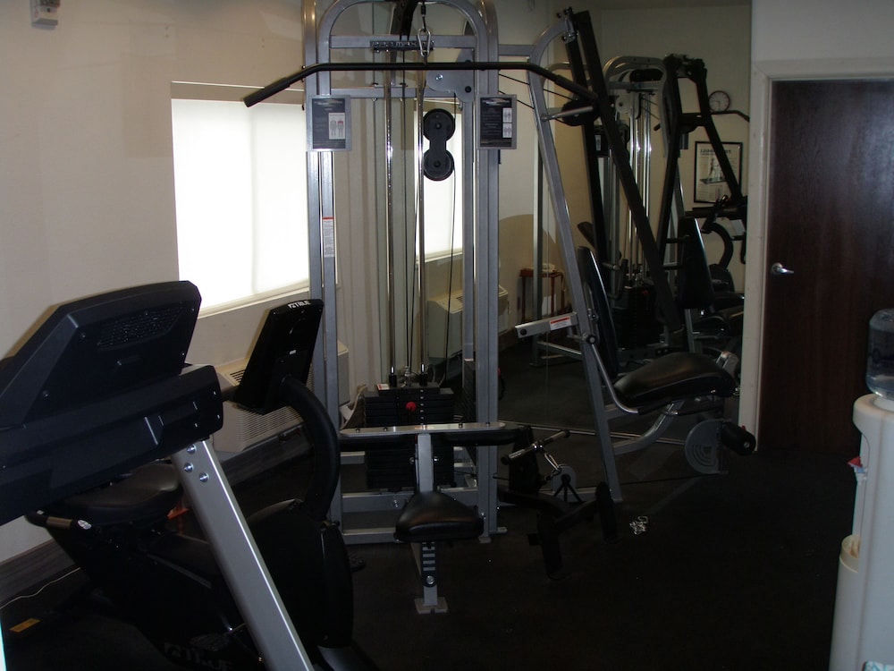 comfort inn flagstaff lucky lane i 40