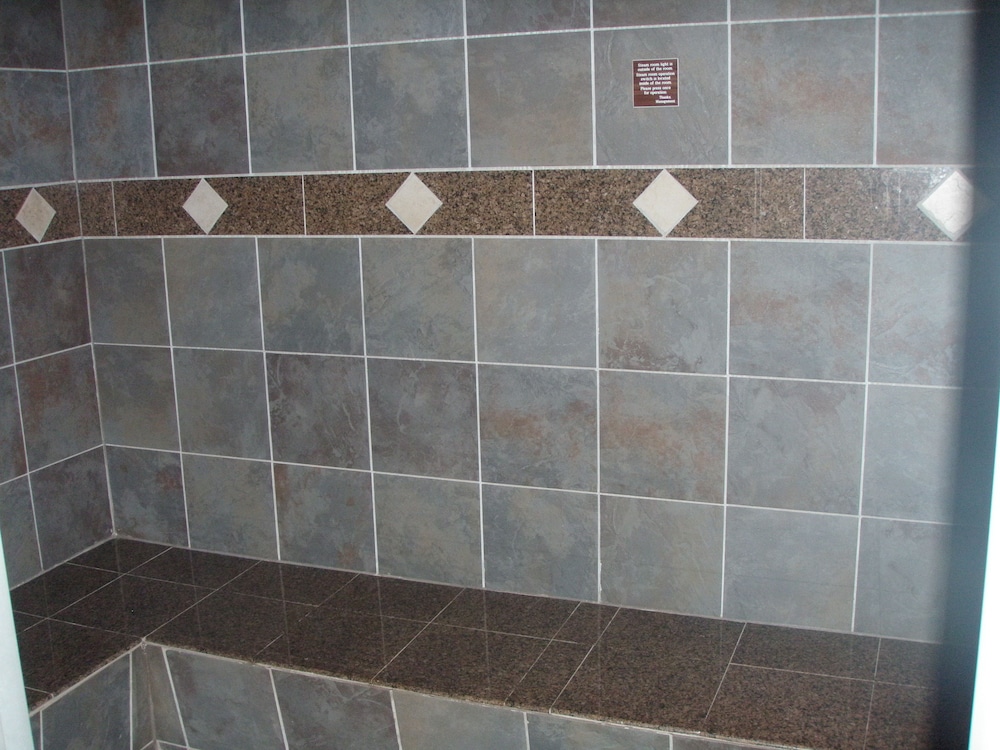 comfort inn flagstaff lucky lane i 40