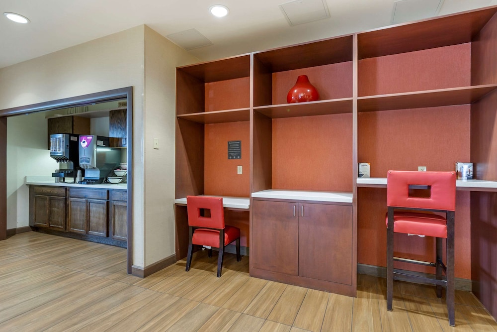 comfort inn flagstaff lucky lane i 40