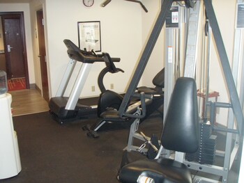 comfort inn flagstaff lucky lane i 40