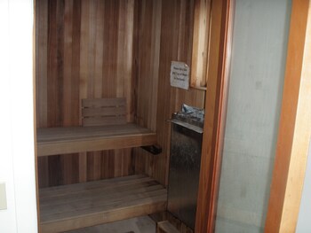 comfort inn flagstaff lucky lane i 40