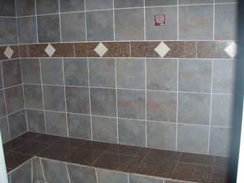 comfort inn flagstaff lucky lane i 40