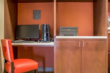 comfort inn flagstaff lucky lane i 40