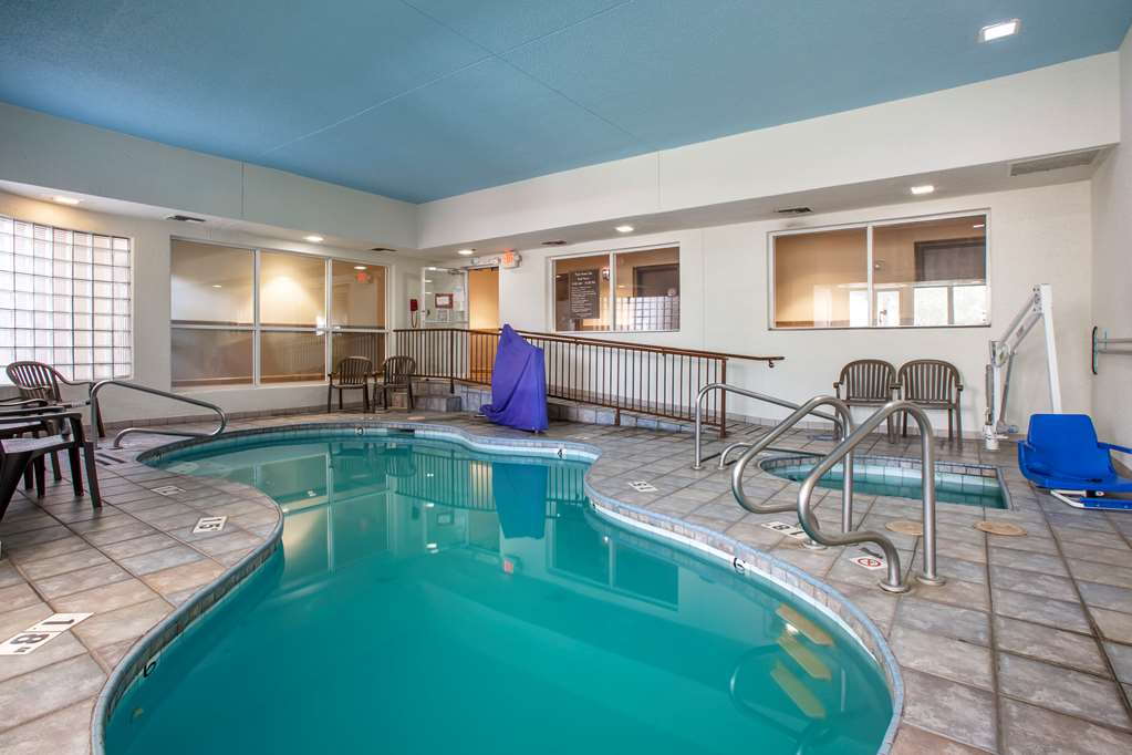 comfort inn flagstaff lucky lane i 40