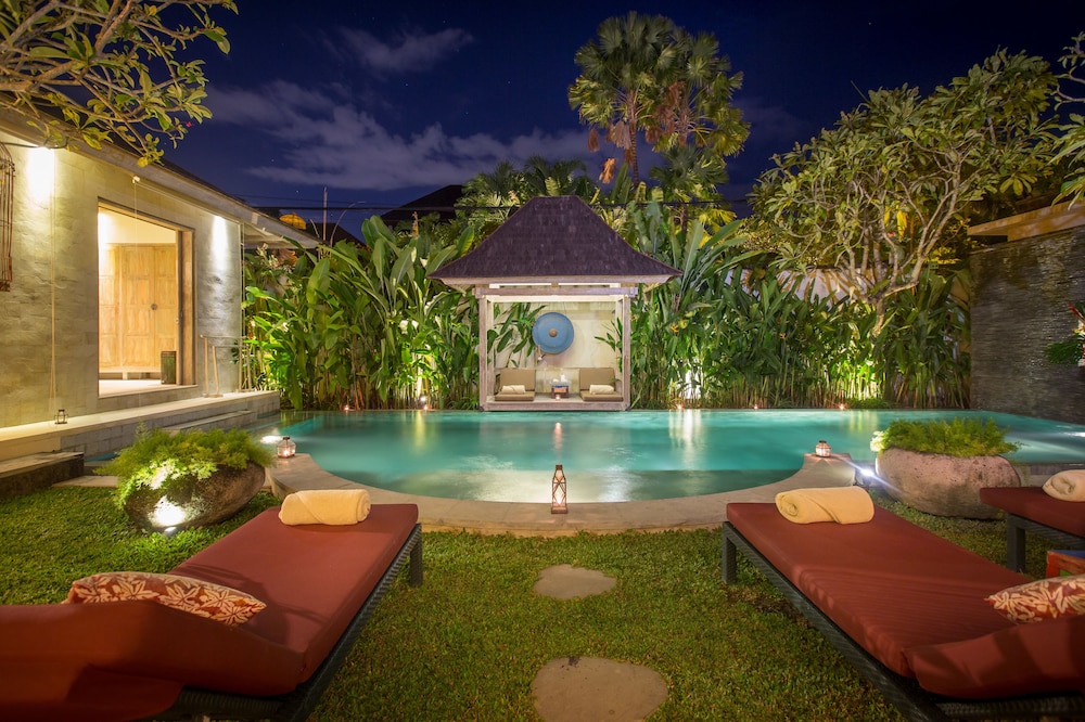 villa sky li by nagisa bali