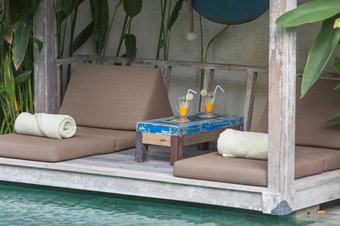 villa sky li by nagisa bali