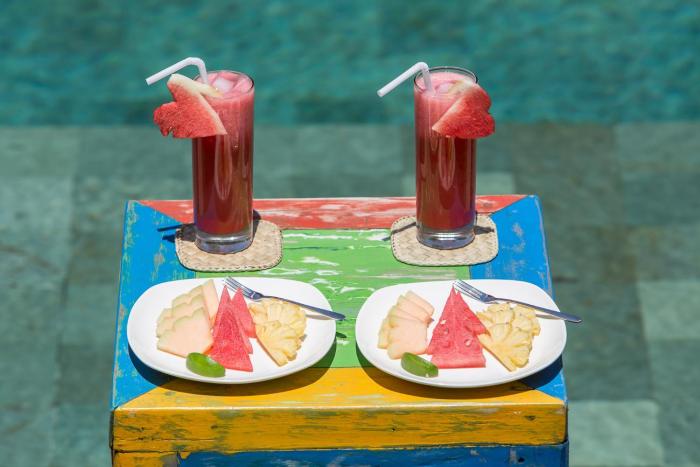 villa sky li by nagisa bali