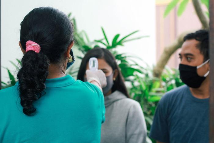 villa sky li by nagisa bali