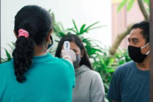 villa sky li by nagisa bali