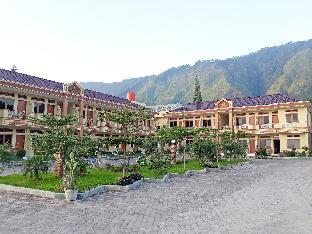 rogate beach hotel