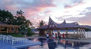 rogate beach hotel