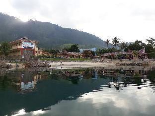 rogate beach hotel
