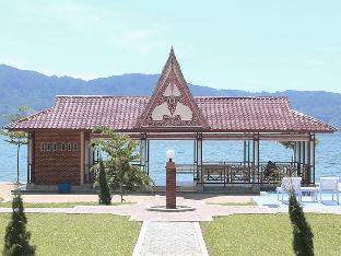 rogate beach hotel