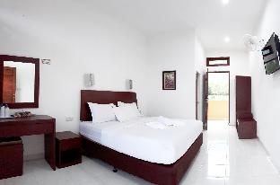 rogate beach hotel