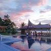 rogate beach hotel