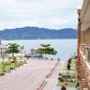 rogate beach hotel