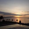 rogate beach hotel