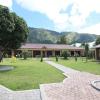 rogate beach hotel