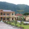 rogate beach hotel