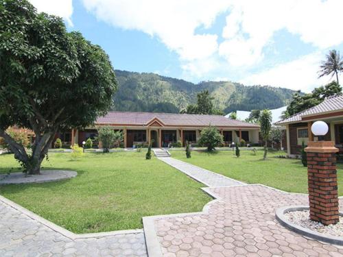 rogate beach hotel