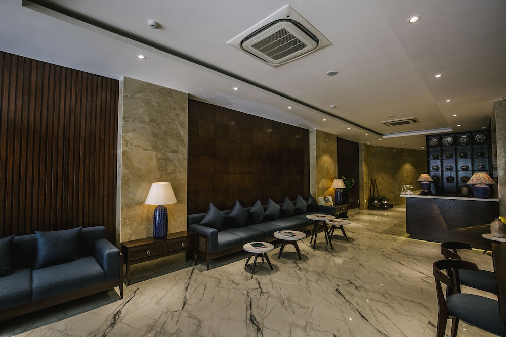 roseland sweet hotel and spa