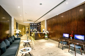 roseland sweet hotel and spa