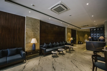 roseland sweet hotel and spa
