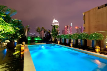 roseland sweet hotel and spa