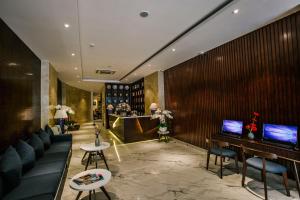 roseland sweet hotel and spa