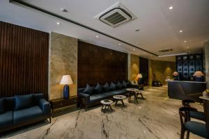 roseland sweet hotel and spa