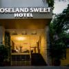 roseland sweet hotel and spa