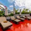 roseland sweet hotel and spa