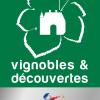 la vieille bastide