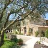 la vieille bastide