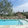 la vieille bastide