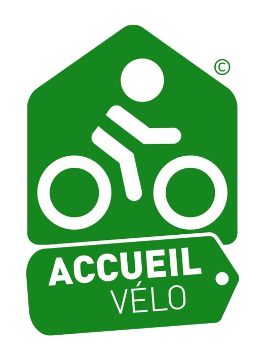 la vieille bastide