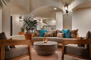 hyatt place santa barbara