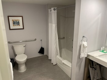 hyatt place santa barbara