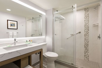 hyatt place santa barbara
