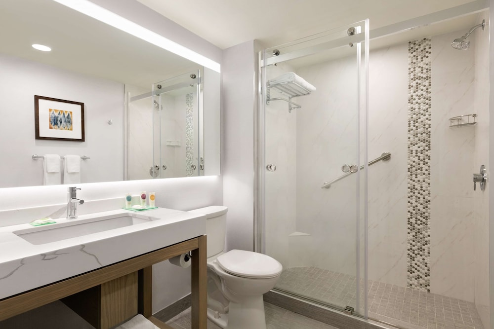 hyatt place santa barbara