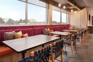 Tru By Hilton Milwaukee Brookfield,Milwaukee>>Brookfield,3 star