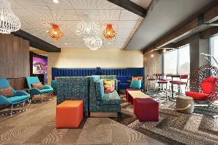 Tru By Hilton Milwaukee Brookfield,Milwaukee>>Brookfield,3 star