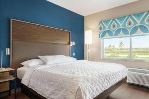 tru by hilton milwaukee brookfield